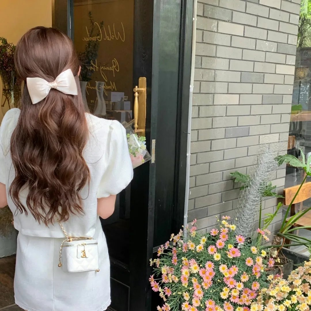 神圣之家第二季