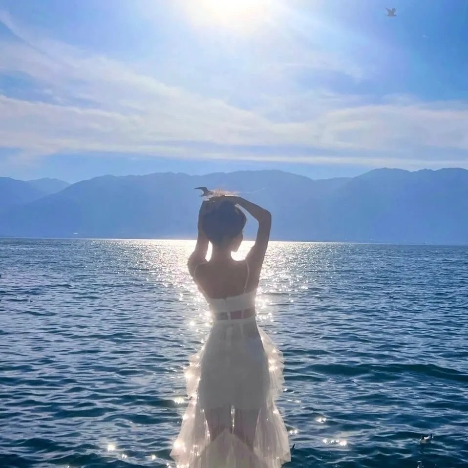 穿越成诸葛卧龙