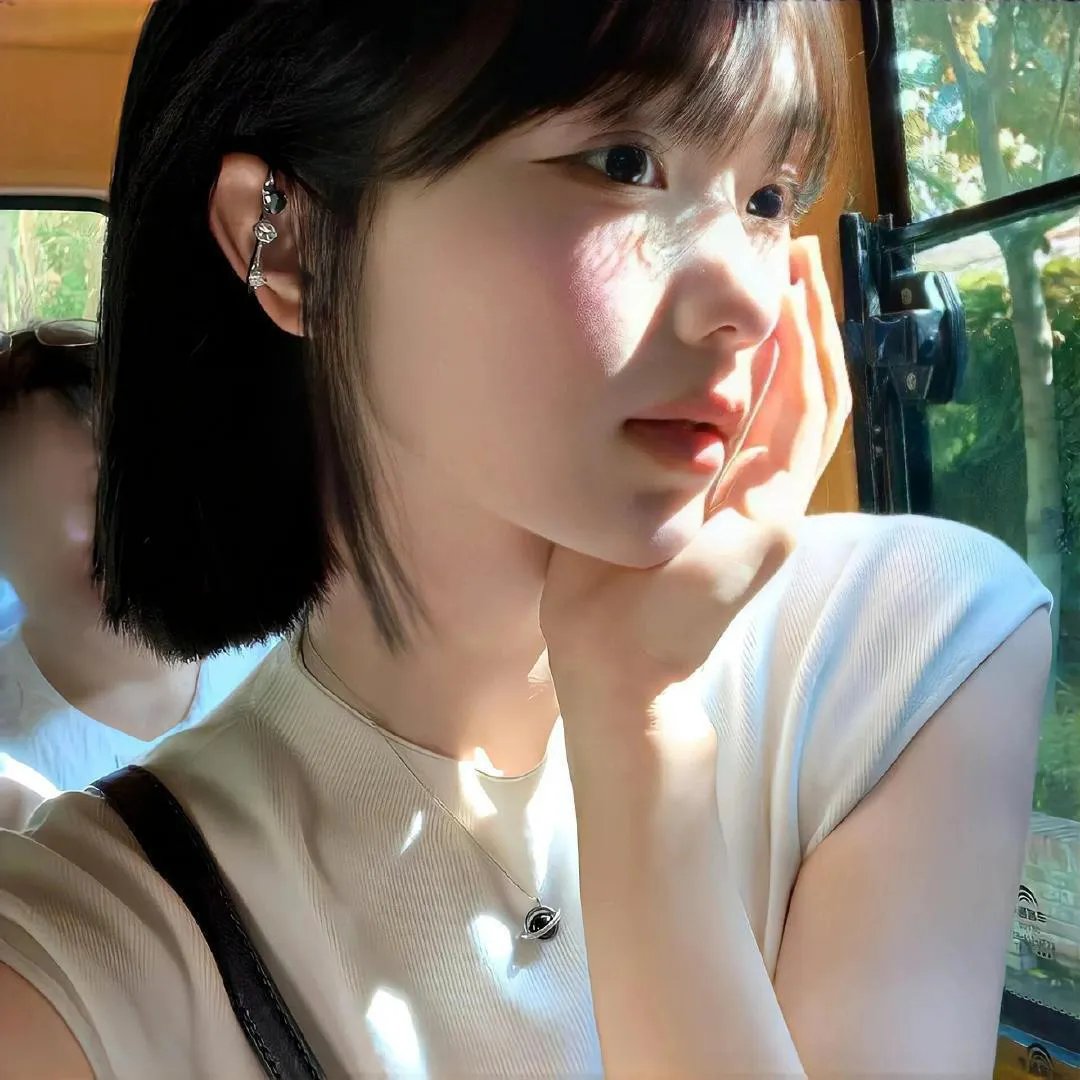 别紧张，我来自未来