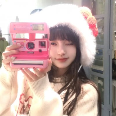 从今天开始当门主