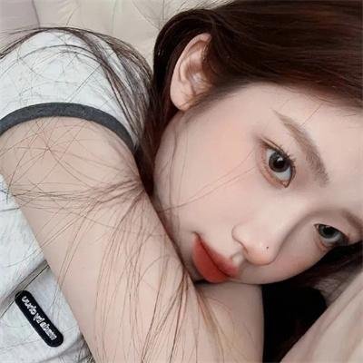 六指琴魔1985国语