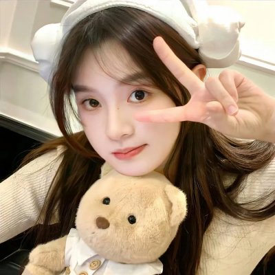 万渣朝凰第三季