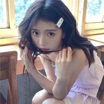 重生后亲爹把她宠上天