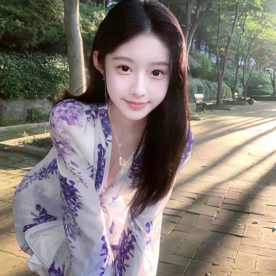 诱惑游戏第二季