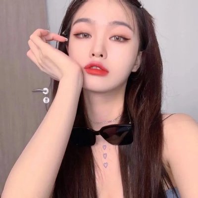 锦糸町乐园?从涉谷出发一站即达?