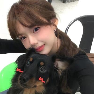 Secret Mission～潜入捜査官绝对不会输！～