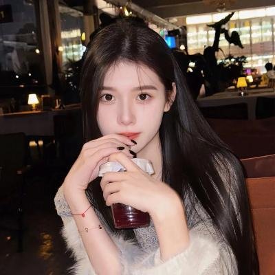 惠布和女巫城堡