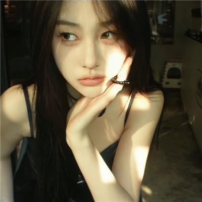 捡个储君当老公