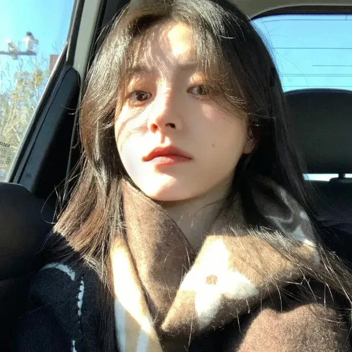 重任在肩 第一季