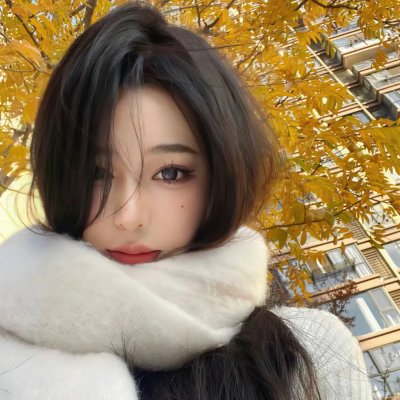 阴阳师·平安物语第三季