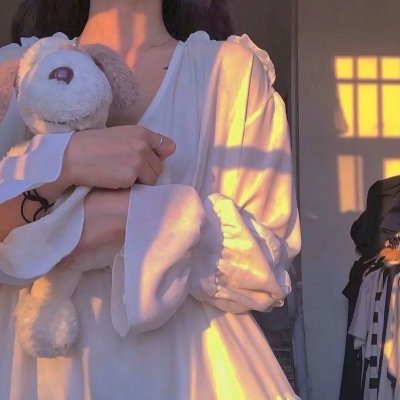 母爱的审判冰封下的呼呼